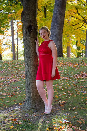 amyhowesphotography-0070