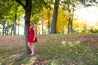 amyhowesphotography-0073
