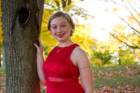 amyhowesphotography-0077