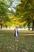 amyhowesphotography-0083