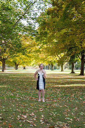amyhowesphotography-0083