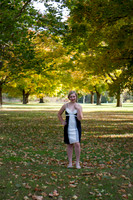 amyhowesphotography-0086
