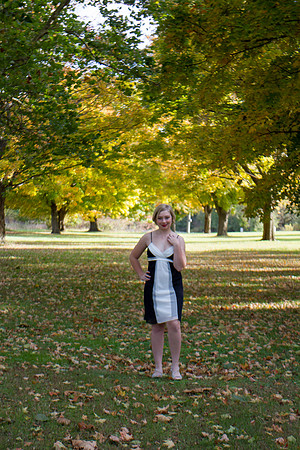 amyhowesphotography-0086