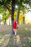 amyhowesphotography-0071