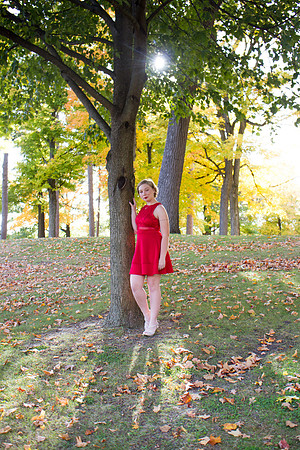 amyhowesphotography-0071