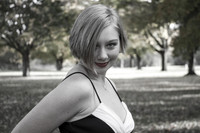 amyhowesphotography-0095