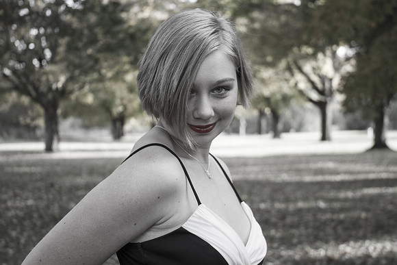 amyhowesphotography-0095