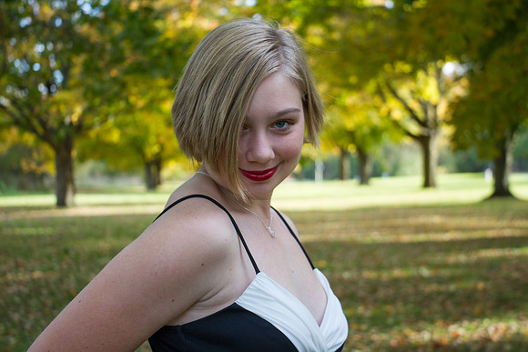 amyhowesphotography-0096