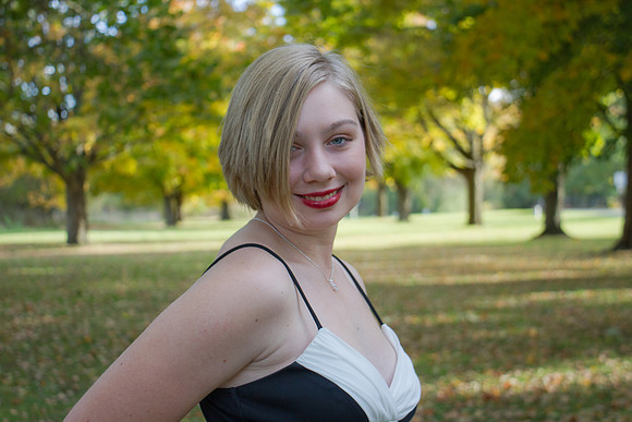 amyhowesphotography-0100