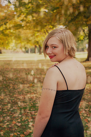 amyhowesphotography-0105