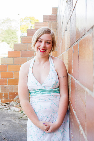 amyhowesphotography-0107