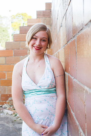 amyhowesphotography-0110
