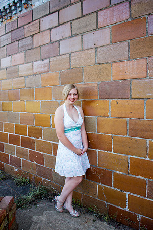 amyhowesphotography-0112