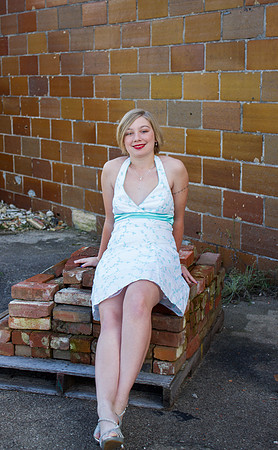 amyhowesphotography-0119