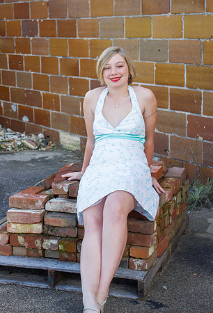 amyhowesphotography-0120