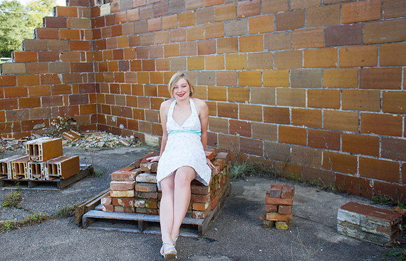 amyhowesphotography-0123