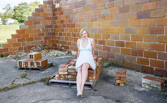 amyhowesphotography-0129