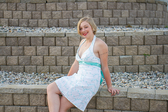 amyhowesphotography-0132
