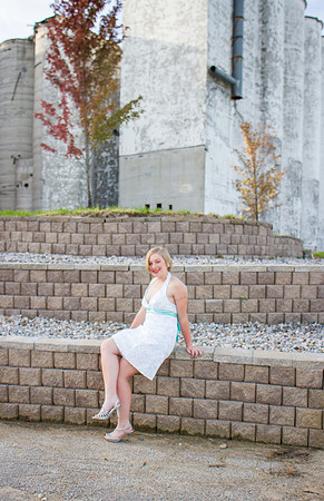 amyhowesphotography-0134