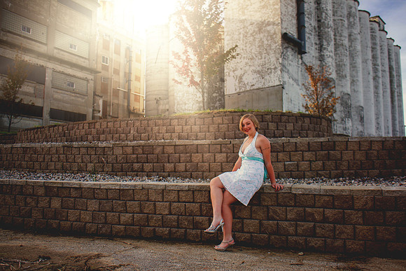 amyhowesphotography-0136