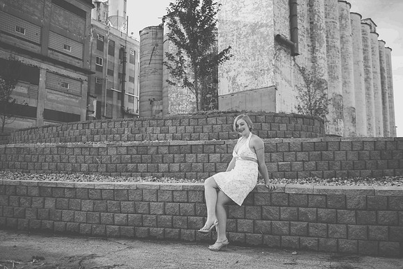 amyhowesphotography-0138