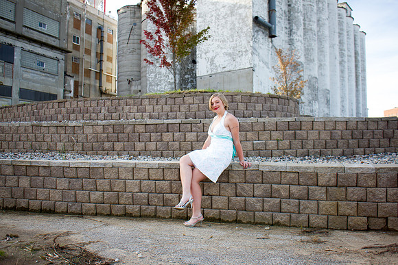 amyhowesphotography-0142