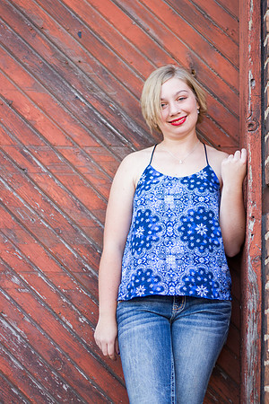 amyhowesphotography-0143