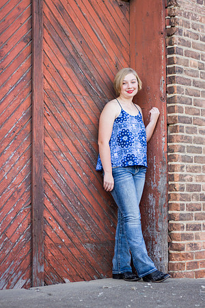amyhowesphotography-0146