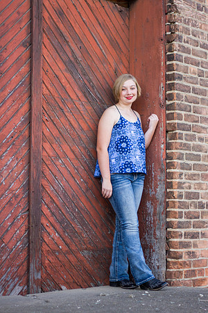 amyhowesphotography-0147
