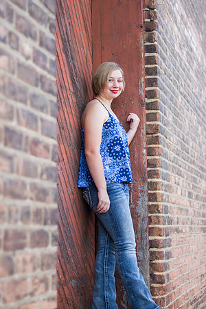 amyhowesphotography-0151