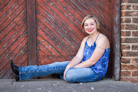 amyhowesphotography-0154