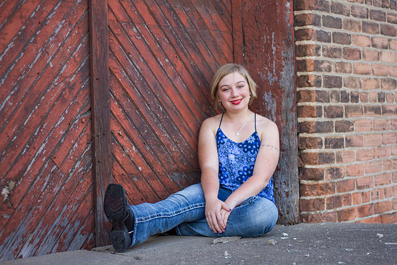 amyhowesphotography-0157