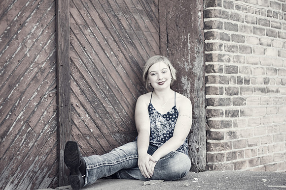 amyhowesphotography-0159