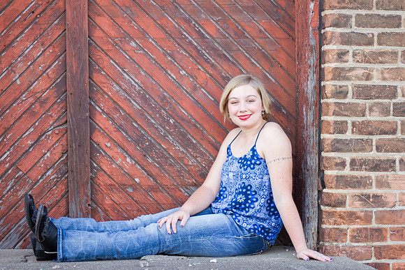 amyhowesphotography-0170