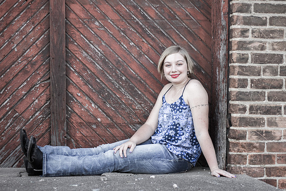 amyhowesphotography-0171