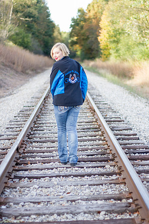 amyhowesphotography-0173