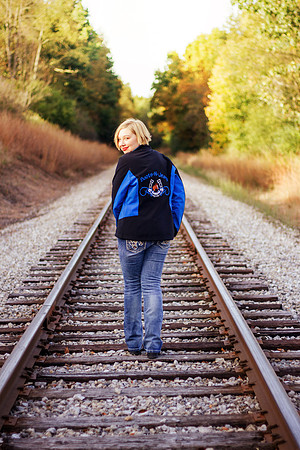 amyhowesphotography-0175