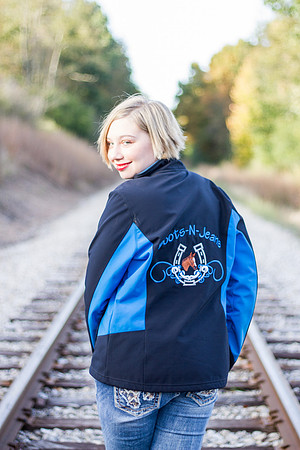 amyhowesphotography-0176