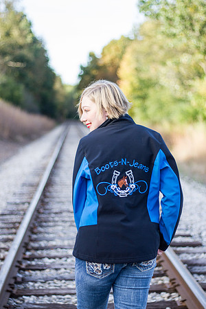 amyhowesphotography-0181