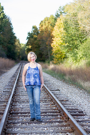 amyhowesphotography-0188