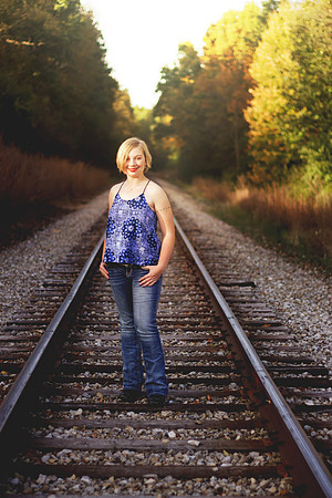 amyhowesphotography-0189
