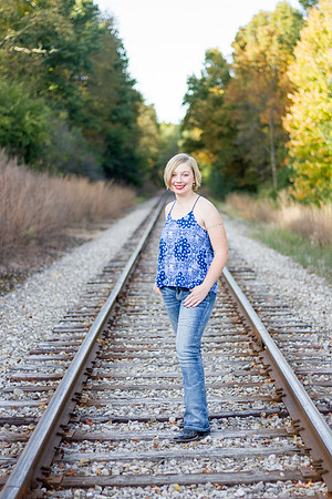 amyhowesphotography-0191