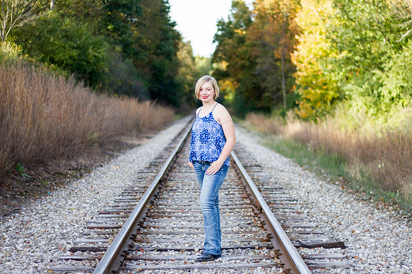 amyhowesphotography-0194