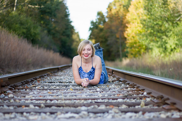 amyhowesphotography-0196