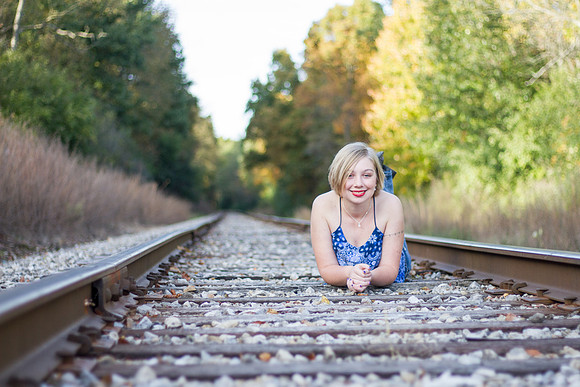 amyhowesphotography-0198