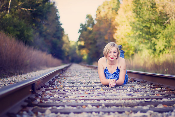 amyhowesphotography-0201