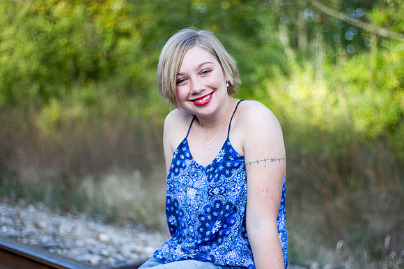 amyhowesphotography-0204