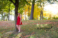 amyhowesphotography-0073