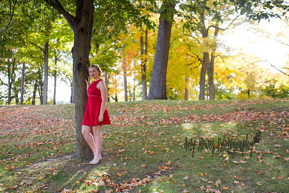 amyhowesphotography-0073