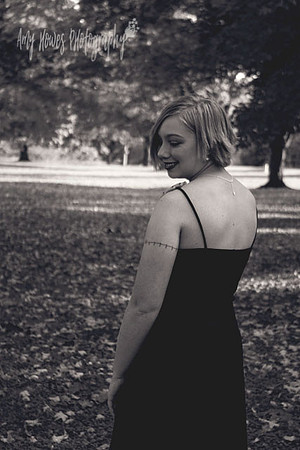 amyhowesphotography-0101